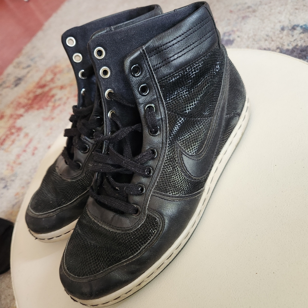Nike, US 6